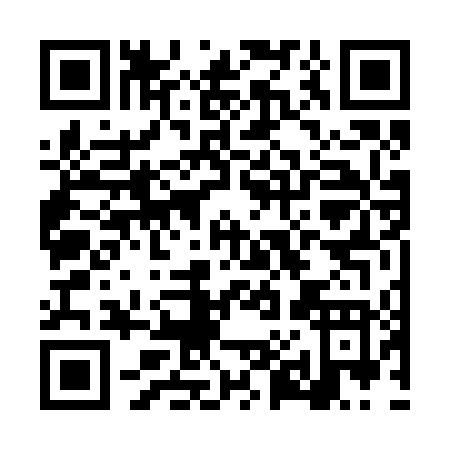 QR code for LX624