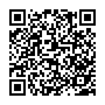 QR code for LX641