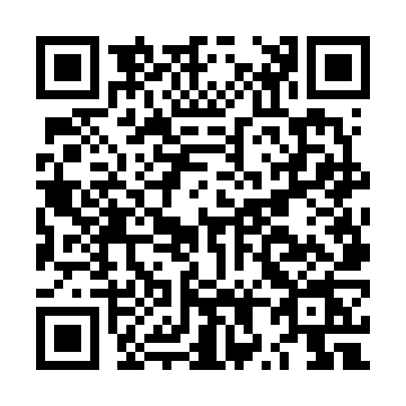 QR code for LX66