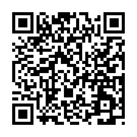 QR code for LX715
