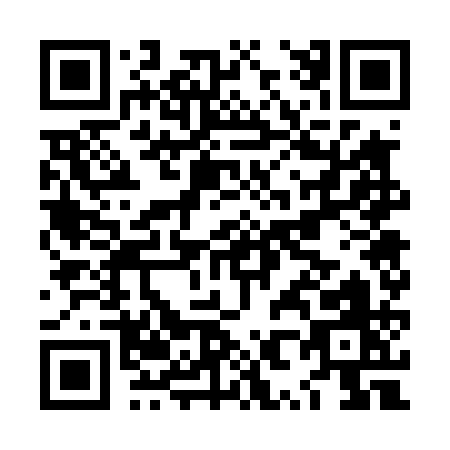 QR code for LX741