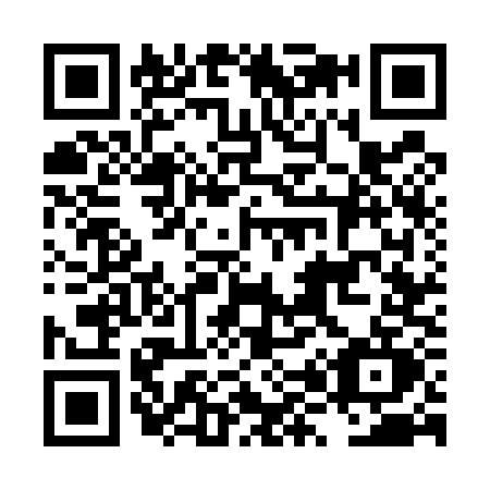 QR code for LX75