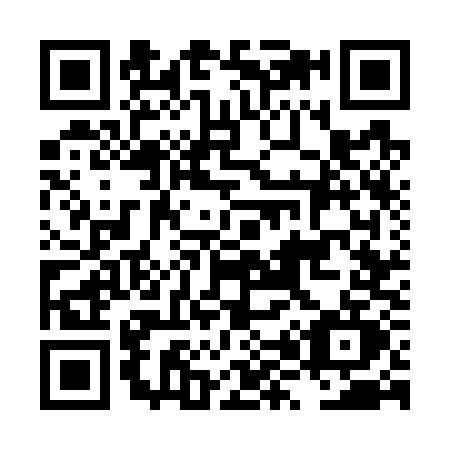 QR code for LX77