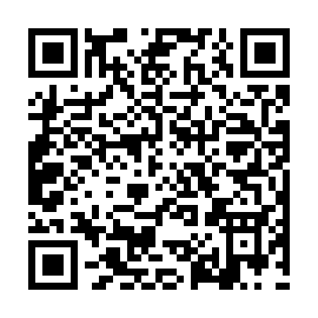 QR code for LX773