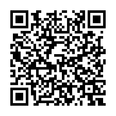 QR code for LX81