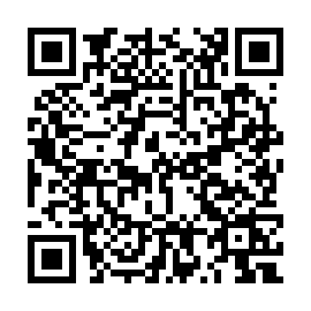 QR code for LX82