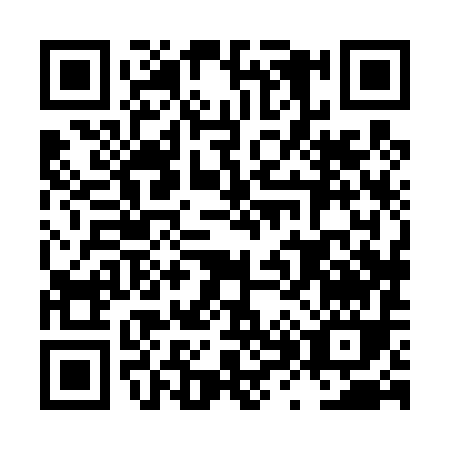 QR code for LX849