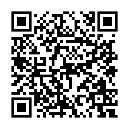 QR code for LX913