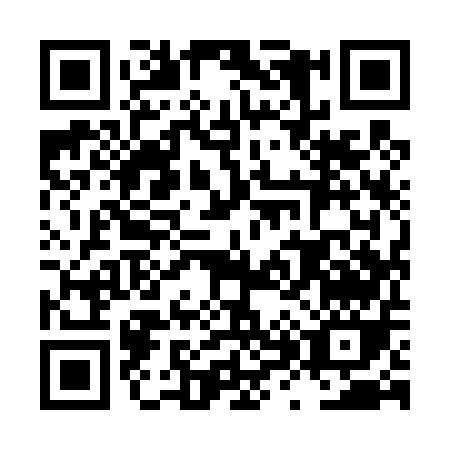 QR code for LX945