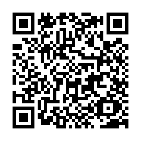 QR code for LX95