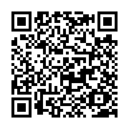 QR code for LX96