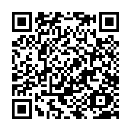 QR code for LY00