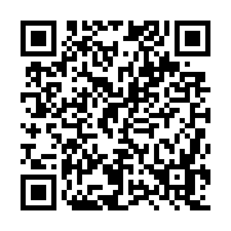 QR code for LY07