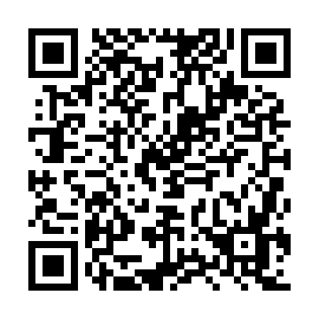 QR code for LY08