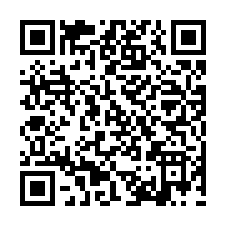 QR code for LY122