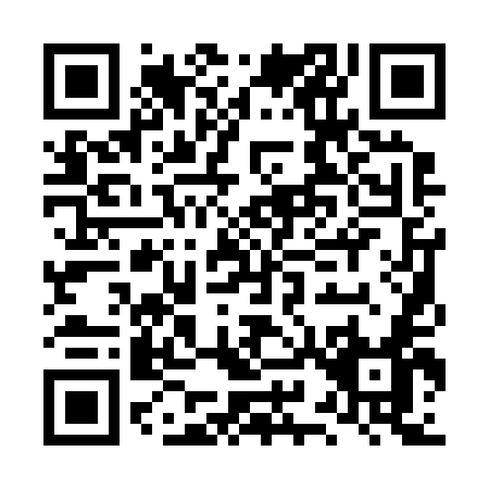 QR code for LY125