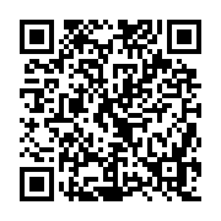 QR code for LY13