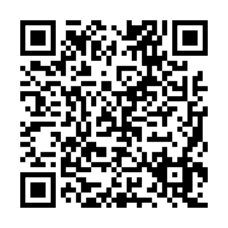 QR code for LY146