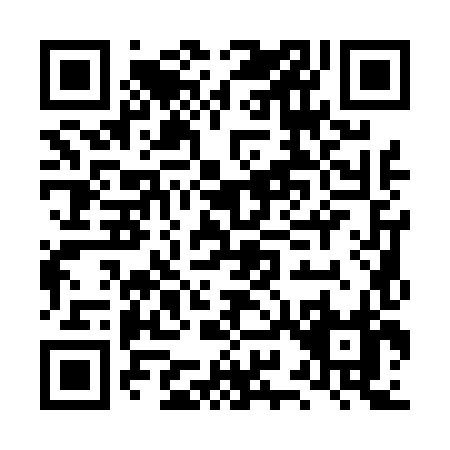 QR code for LY148