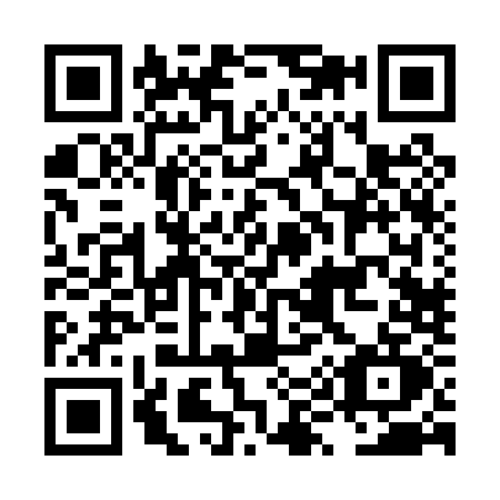 QR code for LY20