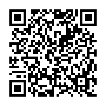 QR code for LY21