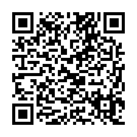 QR code for LY210