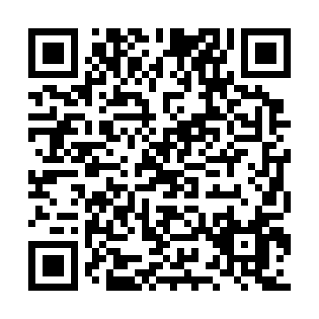 QR code for LY231