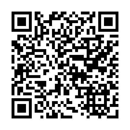 QR code for LY26