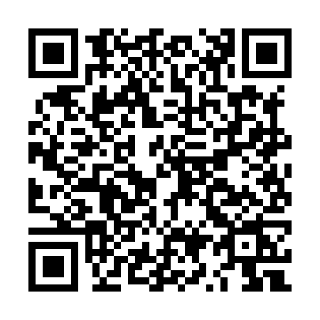 QR code for LY28