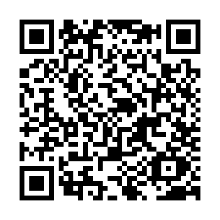 QR code for LY33