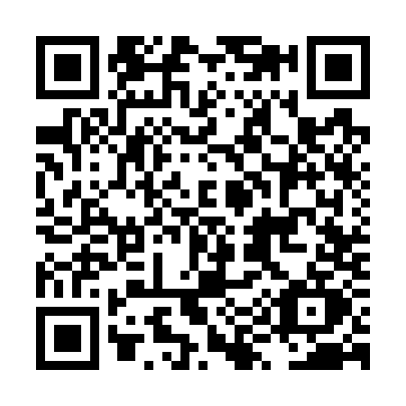 QR code for LY37
