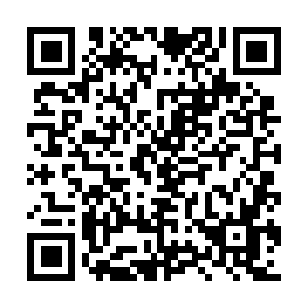 QR code for LY42