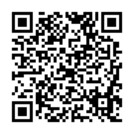 QR code for LY427