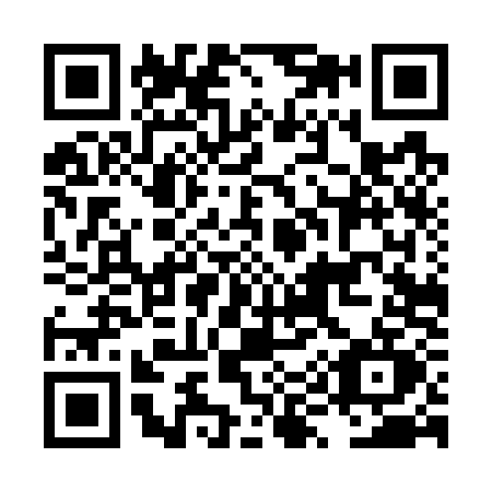 QR code for LY47