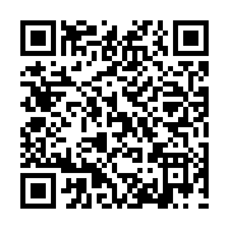 QR code for LY478