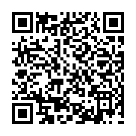 QR code for LY500