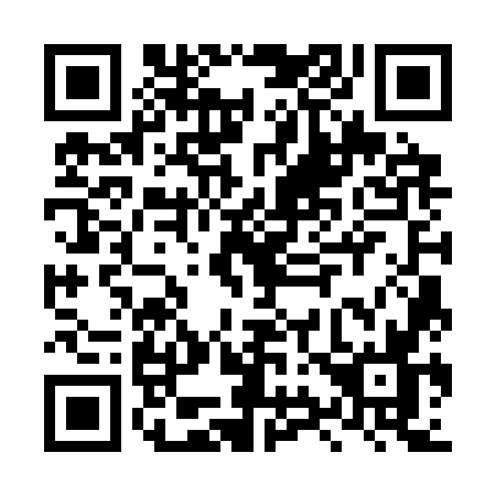 QR code for LY53
