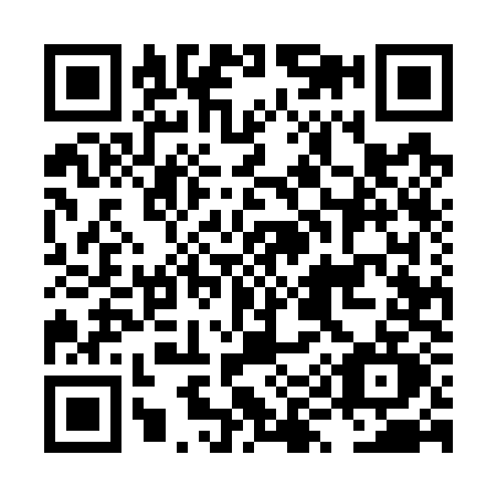 QR code for LY57