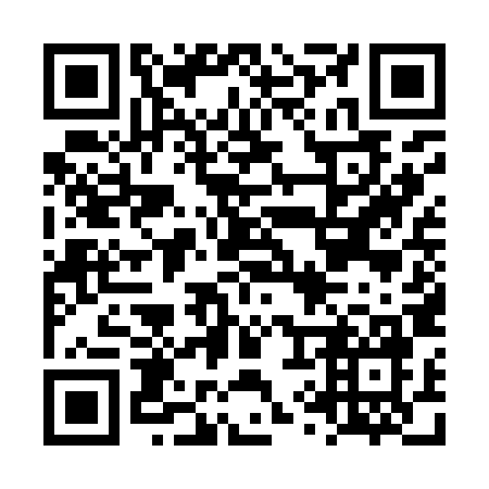 QR code for LY59