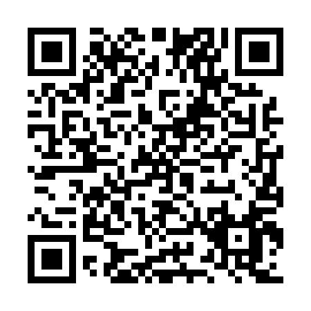 QR code for LY601