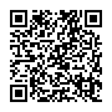 QR code for LY612