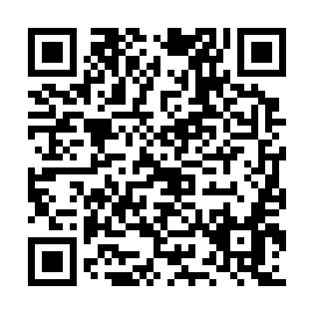 QR code for LY635