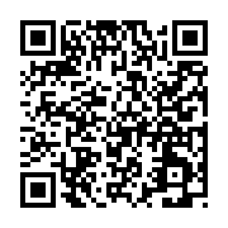 QR code for LY645