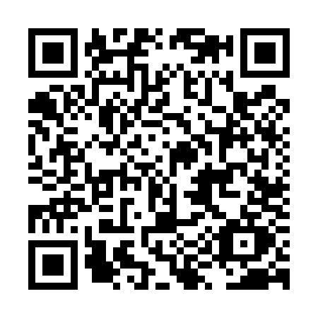 QR code for LY65