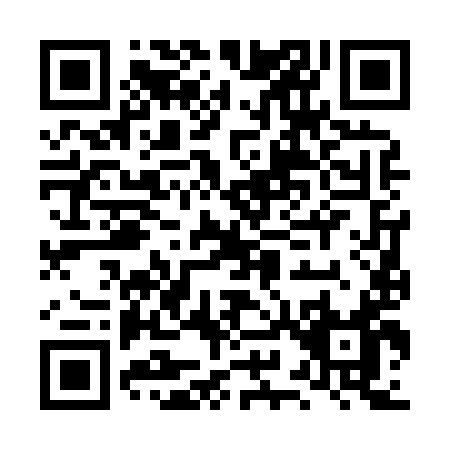 QR code for LY689
