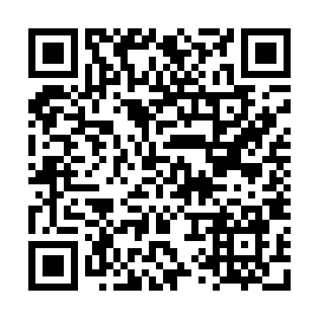 QR code for LY71