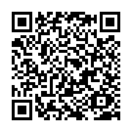 QR code for LY75