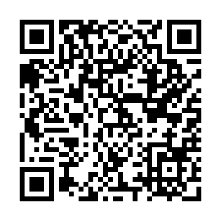 QR code for LY752