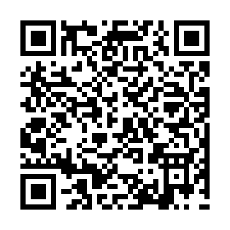 QR code for LY773