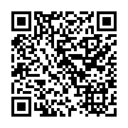 QR code for LY79